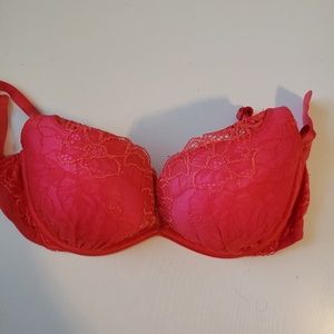 Victoria Secret Bra